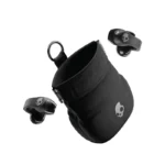  SkullCandy Push 720 Open Price in Kenya - Phones Store Kenya