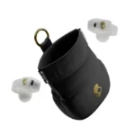  SkullCandy Push 720 Open Price in Kenya - Phones Store Kenya