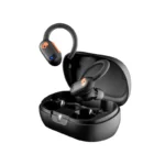  SkullCandy Push ANC Active Price in Kenya - Phones Store Kenya