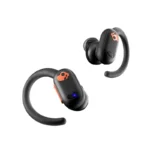  SkullCandy Push ANC Active Price in Kenya - Phones Store Kenya