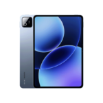 Xiaomi Pad 8 Pro Xiaomi Pad 8 Pro Price in Kenya - Phones Store Kenya