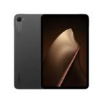 Xiaomi Pad Mini Xiaomi Pad Mini Price in Kenya - Phones Store Kenya