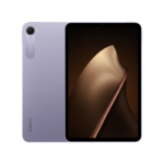 Xiaomi Pad Mini Xiaomi Pad Mini Price in Kenya - Phones Store Kenya