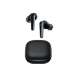 Anker Soundcore Liberty 5 Anker Soundcore Liberty 5 Price in Kenya - Phones Store Kenya