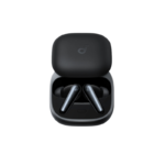 Anker Soundcore Liberty 5 Anker Soundcore Liberty 5 Price in Kenya - Phones Store Kenya