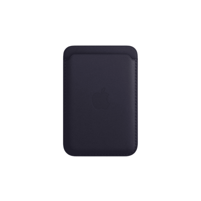 Apple MagSafe Wallet