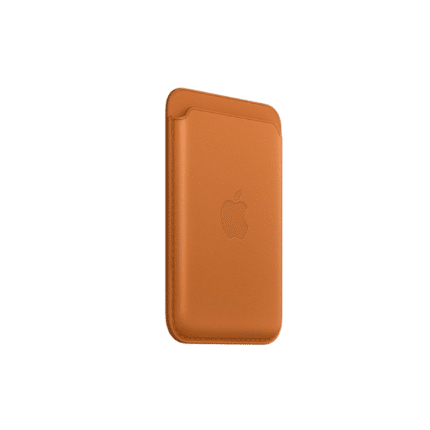 Apple MagSafe Wallet
