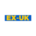 EX-UK