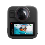 GoPro Max 2 GoPro Max 2 Price in Kenya - Phones Store Kenya