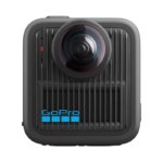 GoPro Max 2 GoPro Max 2 Price in Kenya - Phones Store Kenya