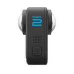 GoPro Max 2 GoPro Max 2 Price in Kenya - Phones Store Kenya