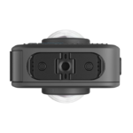 GoPro Max 2 GoPro Max 2 Price in Kenya - Phones Store Kenya