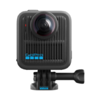 GoPro Max 2 GoPro Max 2 Price in Kenya - Phones Store Kenya