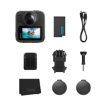GoPro Max 2 GoPro Max 2 Price in Kenya - Phones Store Kenya