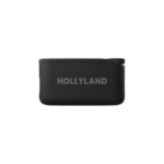 Hollyland LARK MAX 2 Hollyland LARK MAX 2 Price in Kenya - Phones Store Kenya