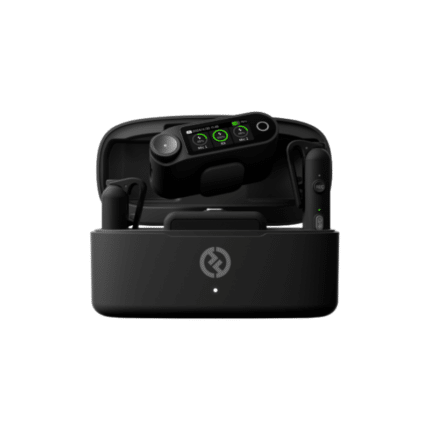 Hollyland LARK MAX 2 Checkout - Phones Store Kenya