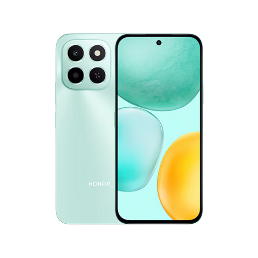 Honor Play10