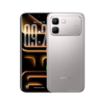 Infinix Note Edge Infinix Note Edge Price in Kenya - Phones Store Kenya