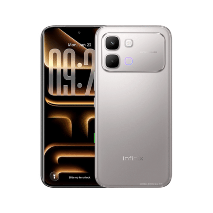 Infinix Note Edge Checkout - Phones Store Kenya
