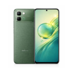 Infinix Note Edge Infinix Note Edge Price in Kenya - Phones Store Kenya
