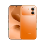Infinix Note Edge Infinix Note Edge Price in Kenya - Phones Store Kenya