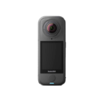 Insta360 X4 Air Insta360 X4 Air Price in Kenya - Phones Store Kenya