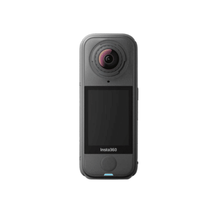 Insta360 X4 Air Checkout - Phones Store Kenya