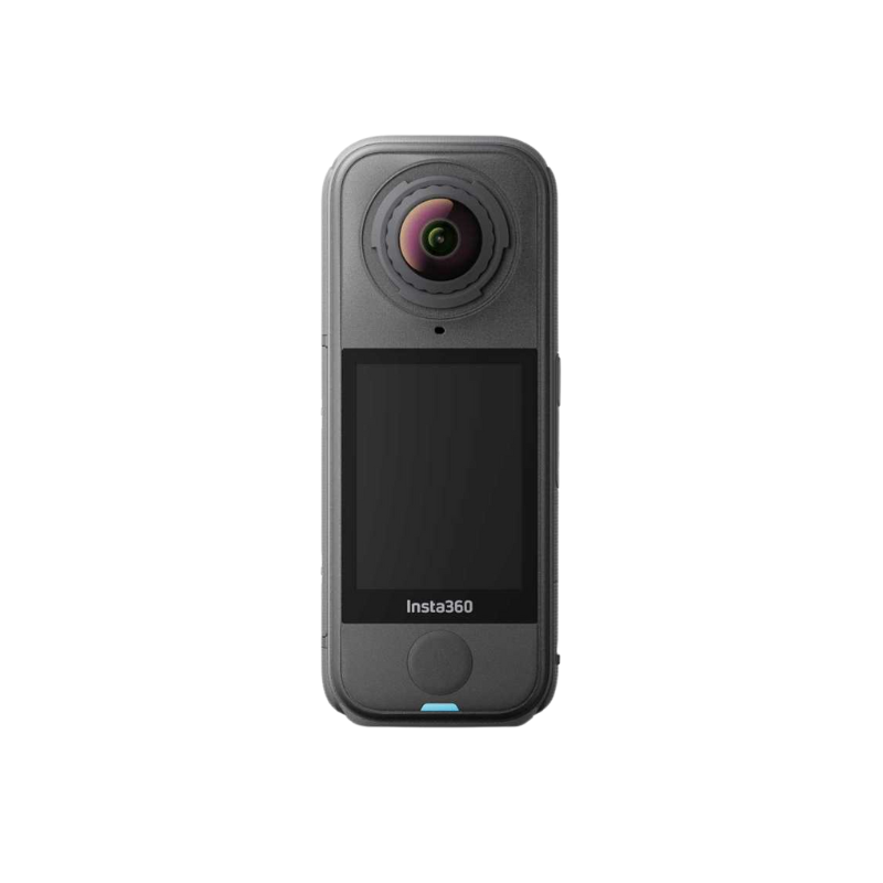 Insta360 X4 Air