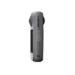 Insta360 X4 Air Insta360 X4 Air Price in Kenya - Phones Store Kenya