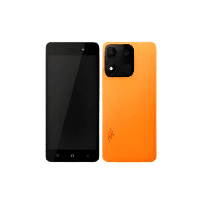 Itel A18s Shopping Cart - Phones Store Kenya