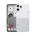 Nothing Phone 2 Pro Nothing Phone 2 Pro Price in Kenya - Phones Store Kenya