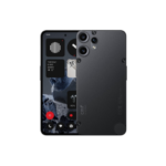 Nothing Phone 2 Pro Nothing Phone 2 Pro Price in Kenya - Phones Store Kenya