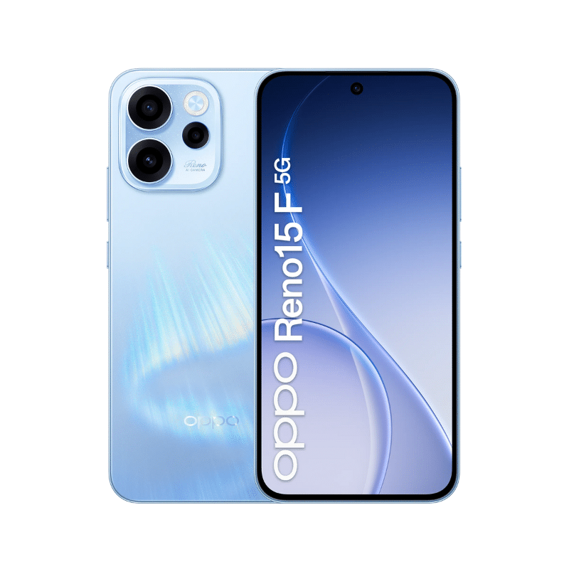 Oppo Reno15 FS - Phones Store Kenya Oppo Reno15 FS Oppo Reno15 FS Price in Kenya - Phones Store Kenya