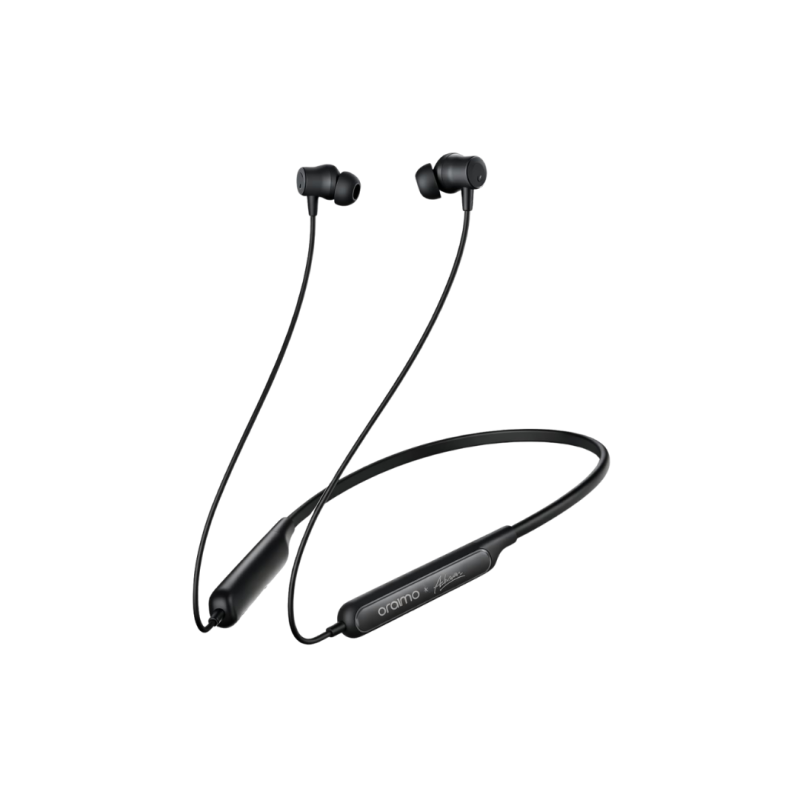 Oraimo Necklace 5 OEB-611