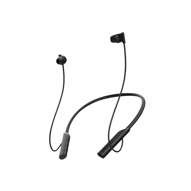 Oraimo Necklacelite OEB-311