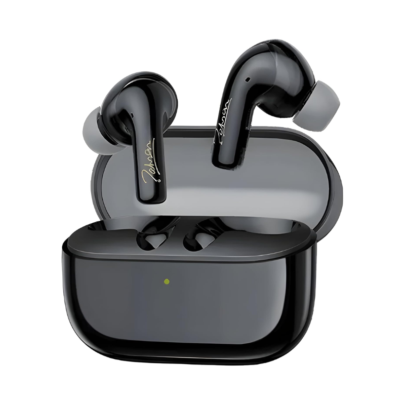 Oraimo SpaceBuds Z OTW-625 ANC Wireless Earbuds