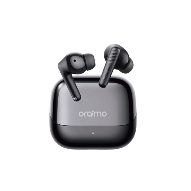 Oraimo Spacebuds Neo Plus OTW-323P Earbuds
