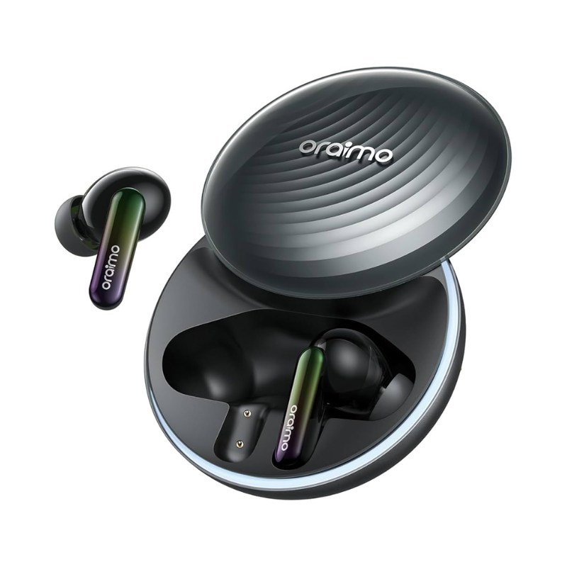 Oraimo Spacebuds OTW-630