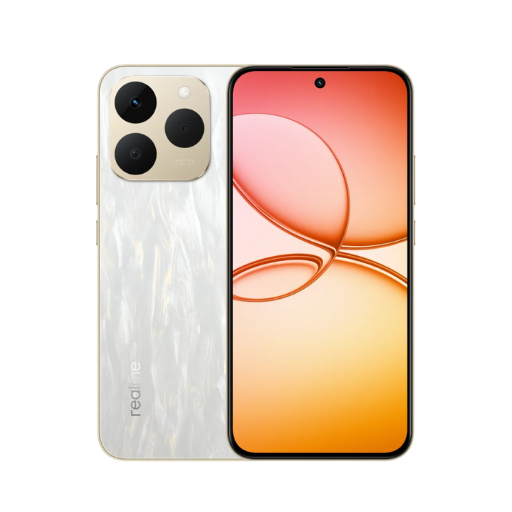 Realme 15T