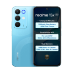 Realme 15x Realme 15x Price in Kenya - Phones Store Kenya