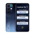 Realme 15x Realme 15x Price in Kenya - Phones Store Kenya