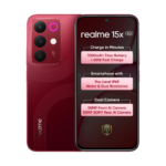 Realme 15x Realme 15x Price in Kenya - Phones Store Kenya