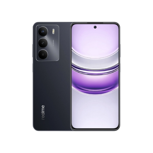Realme Narzo 80 Lite 5G