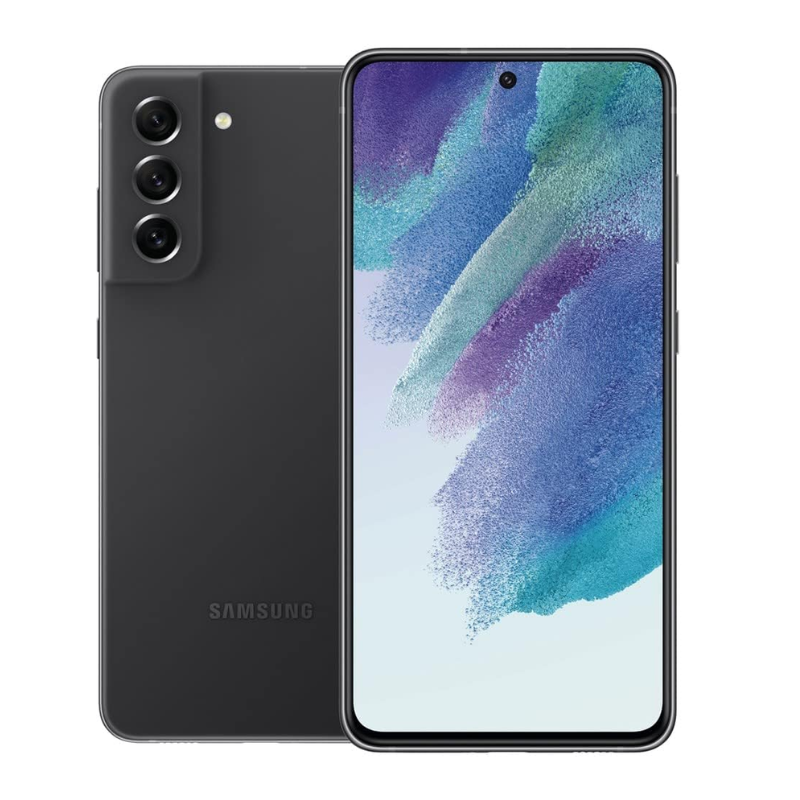 Samsung Galaxy S21 FE 5G