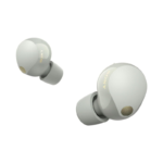Sony WF-1000XM5 Buds Sony WF-1000XM5 Buds Price in Kenya - Phones Store Kenya