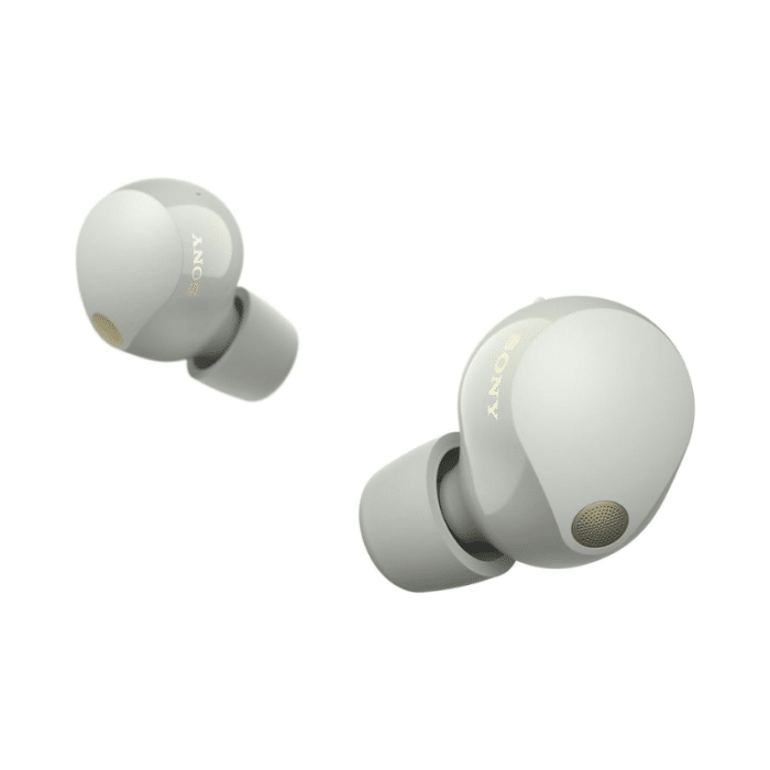 Sony WF-1000XM6 Buds