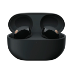 Sony WF-1000XM5 Buds Sony WF-1000XM5 Buds Price in Kenya - Phones Store Kenya