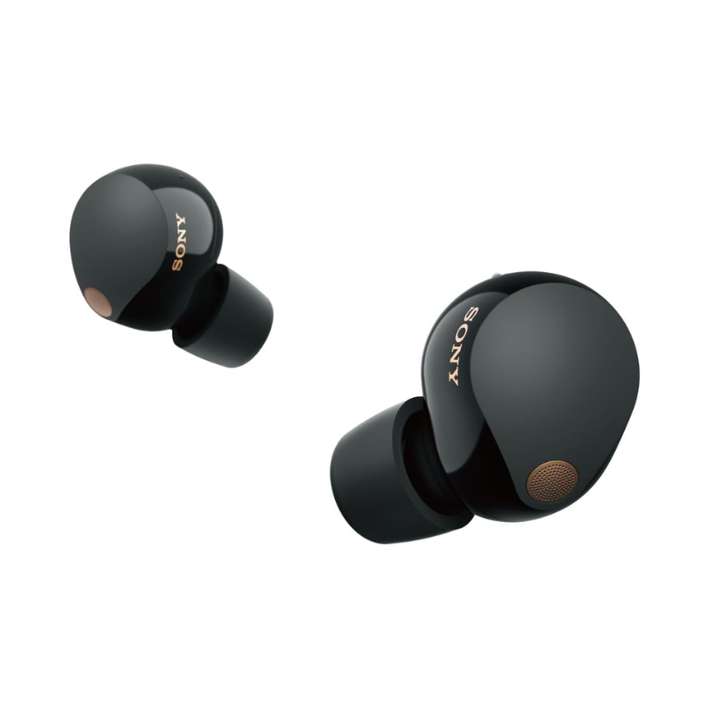 Sony WF-1000XM5 Buds Phones Store Kenya - Affordable Smartphones & Accessories in Kenya