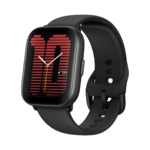 Amazfit Active Amazfit Active Price in Kenya - Phones Store Kenya