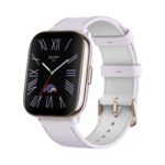 Amazfit Active Amazfit Active Price in Kenya - Phones Store Kenya